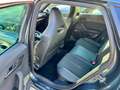 CUPRA Formentor VZ 2.0 TSI 4Drive DSG Gris - thumbnail 15