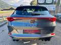CUPRA Formentor VZ 2.0 TSI 4Drive DSG Gris - thumbnail 8