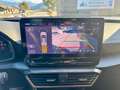 CUPRA Formentor VZ 2.0 TSI 4Drive DSG Gris - thumbnail 30