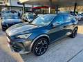 CUPRA Formentor VZ 2.0 TSI 4Drive DSG Gris - thumbnail 5