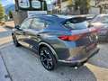 CUPRA Formentor VZ 2.0 TSI 4Drive DSG Gris - thumbnail 7