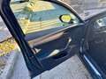 CUPRA Formentor VZ 2.0 TSI 4Drive DSG Gris - thumbnail 24