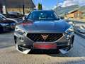 CUPRA Formentor VZ 2.0 TSI 4Drive DSG Gris - thumbnail 2