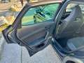 CUPRA Formentor VZ 2.0 TSI 4Drive DSG Gris - thumbnail 14