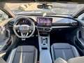 CUPRA Formentor VZ 2.0 TSI 4Drive DSG Gris - thumbnail 18