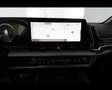 Kia Sportage 1.6 CRDi MHEV AWD DCT GT-line Blanco - thumbnail 17