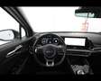 Kia Sportage 1.6 CRDi MHEV AWD DCT GT-line Blanco - thumbnail 12