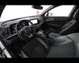 Kia Sportage 1.6 CRDi MHEV AWD DCT GT-line Blanco - thumbnail 9