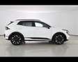Kia Sportage 1.6 CRDi MHEV AWD DCT GT-line Blanco - thumbnail 4