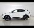 Kia Sportage 1.6 CRDi MHEV AWD DCT GT-line Blanco - thumbnail 8