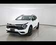 Kia Sportage 1.6 CRDi MHEV AWD DCT GT-line Blanco - thumbnail 1