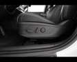 Kia Sportage 1.6 CRDi MHEV AWD DCT GT-line Blanco - thumbnail 20