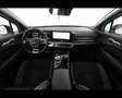 Kia Sportage 1.6 CRDi MHEV AWD DCT GT-line Blanco - thumbnail 13