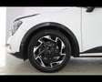 Kia Sportage 1.6 CRDi MHEV AWD DCT GT-line Blanco - thumbnail 14