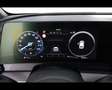 Kia Sportage 1.6 CRDi MHEV AWD DCT GT-line Blanco - thumbnail 11