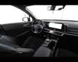 Kia Sportage 1.6 CRDi MHEV AWD DCT GT-line Blanco - thumbnail 21