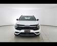 Kia Sportage 1.6 CRDi MHEV AWD DCT GT-line Blanco - thumbnail 2