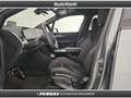 BMW 220 220d 48V Active Tourer Msport Gris - thumbnail 11