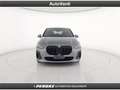 BMW 220 220d 48V Active Tourer Msport Gris - thumbnail 8