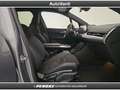 BMW 220 220d 48V Active Tourer Msport Gris - thumbnail 17