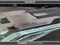 BMW 220 220d 48V Active Tourer Msport Gris - thumbnail 38