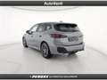 BMW 220 220d 48V Active Tourer Msport Gris - thumbnail 3