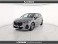 BMW 220 220d 48V Active Tourer Msport Gris - thumbnail 1