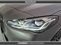 BMW 220 220d 48V Active Tourer Msport Gris - thumbnail 39