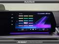 BMW 220 220d 48V Active Tourer Msport Gris - thumbnail 21