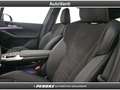BMW 220 220d 48V Active Tourer Msport Gris - thumbnail 34