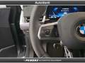 BMW 220 220d 48V Active Tourer Msport Gris - thumbnail 24