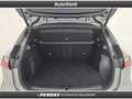 BMW 220 220d 48V Active Tourer Msport Gris - thumbnail 36