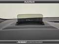 BMW 220 220d 48V Active Tourer Msport Gris - thumbnail 30