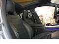 Mercedes-Benz CLA 45 AMG 4M+ *Leder*Distronic*Sound* Grau - thumbnail 21
