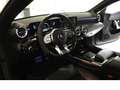 Mercedes-Benz CLA 45 AMG 4M+ *Leder*Distronic*Sound* Grau - thumbnail 13