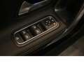 Mercedes-Benz CLA 45 AMG 4M+ *Leder*Distronic*Sound* Grau - thumbnail 25