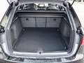 Audi A4 40 TDI S-Line AHK Kamera B&O el.Heckkla Zwart - thumbnail 11