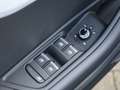 Audi A4 40 TDI S-Line AHK Kamera B&O el.Heckkla Zwart - thumbnail 15