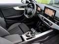 Audi A4 40 TDI S-Line AHK Kamera B&O el.Heckkla Zwart - thumbnail 3