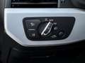 Audi A4 S-Line 40 TDI quattro S-tronic AHK Kame Noir - thumbnail 14