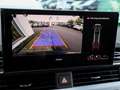 Audi A4 40 TDI S-Line AHK Kamera B&O el.Heckkla Zwart - thumbnail 12