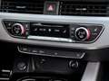 Audi A4 40 TDI S-Line AHK Kamera B&O el.Heckkla Zwart - thumbnail 8