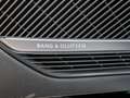 Audi A4 40 TDI S-Line AHK Kamera B&O el.Heckkla Zwart - thumbnail 13