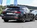 Audi A4 40 TDI S-Line AHK Kamera B&O el.Heckkla Zwart - thumbnail 2