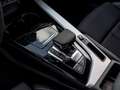 Audi A4 40 TDI S-Line AHK Kamera B&O el.Heckkla Zwart - thumbnail 10
