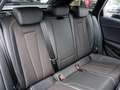 Audi A4 40 TDI S-Line AHK Kamera B&O el.Heckkla Zwart - thumbnail 4