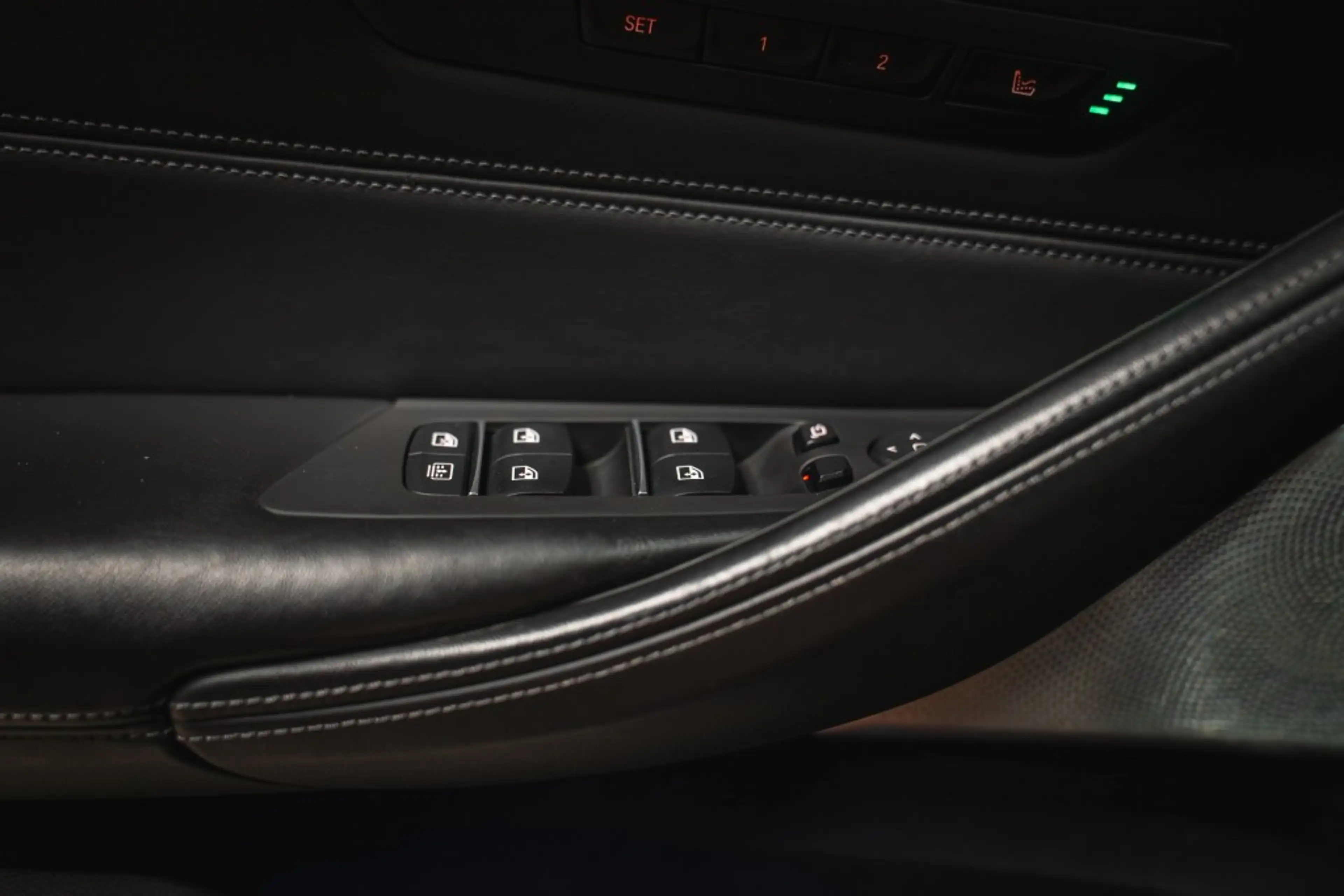 BMW M5 m5C, keramisch, Facelift pakket, stoel-venti, carb — photo 43