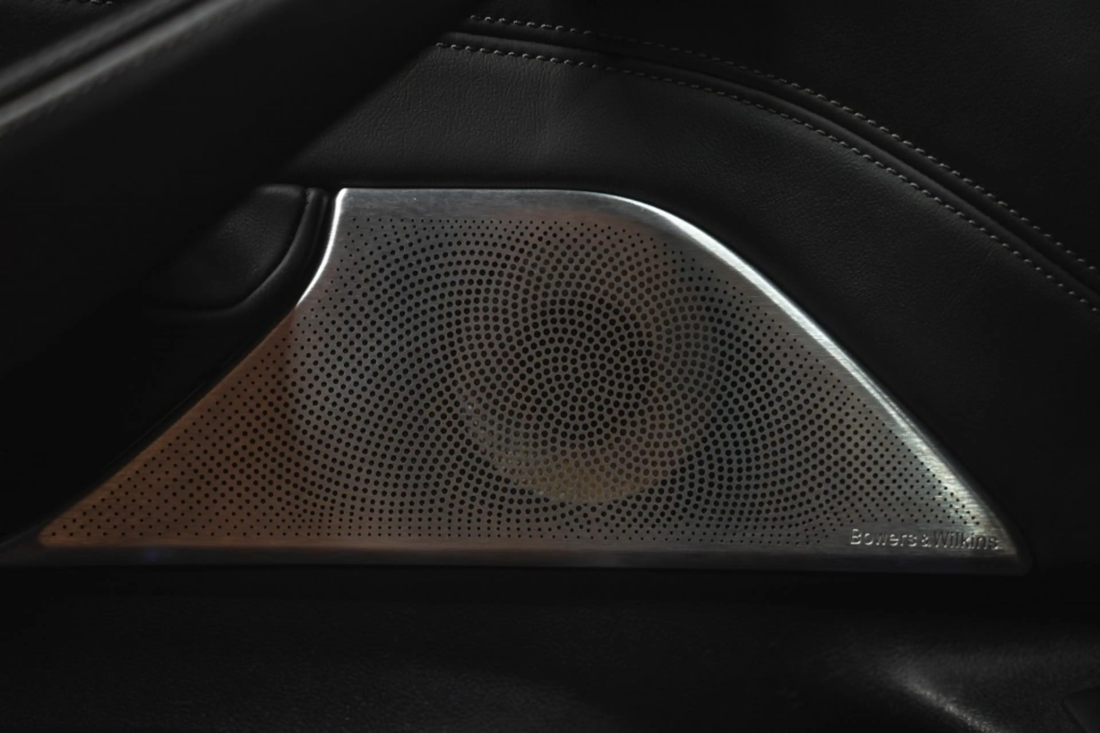BMW M5 m5C, keramisch, Facelift pakket, stoel-venti, carb — photo 44