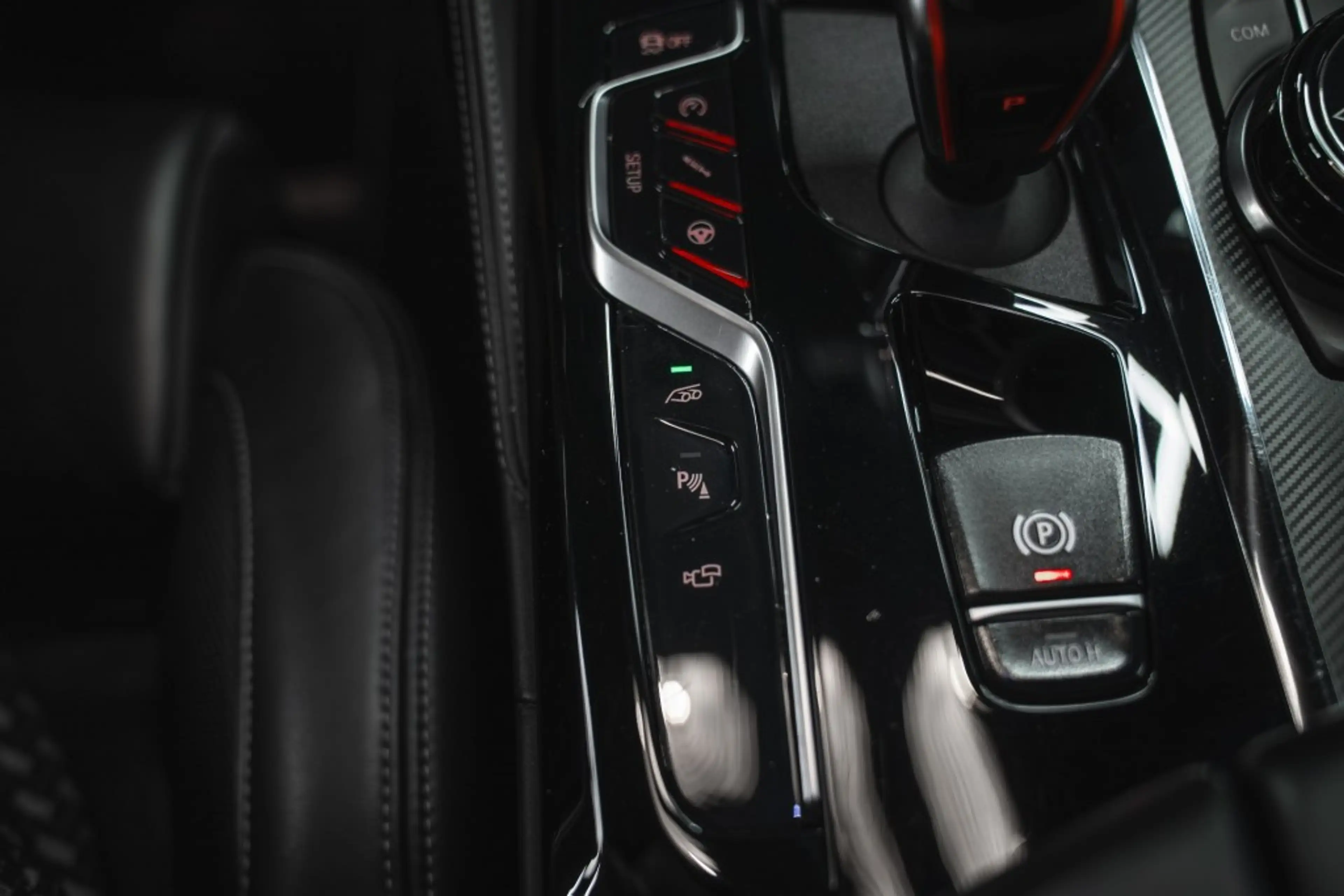 BMW M5 m5C, keramisch, Facelift pakket, stoel-venti, carb — photo 24