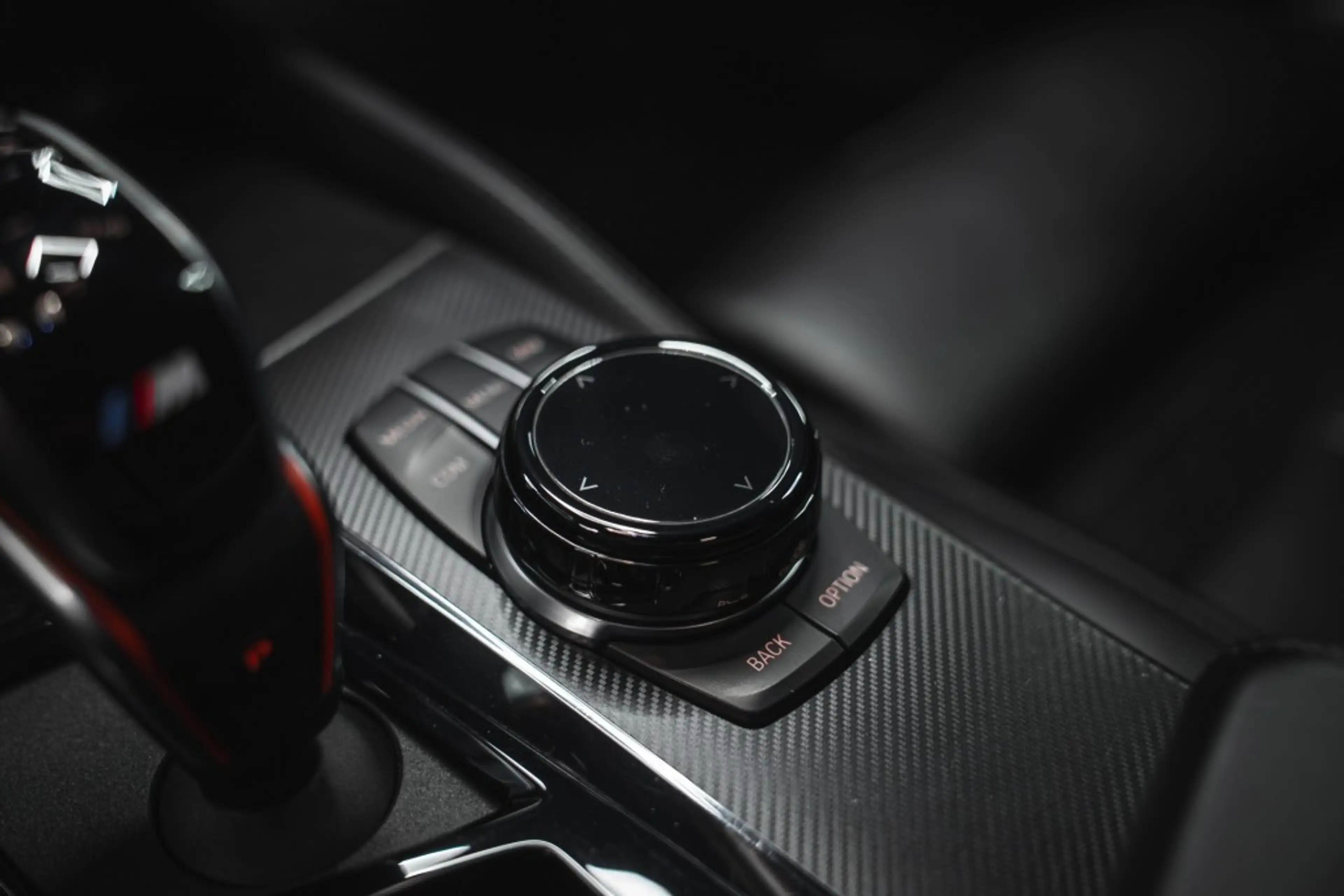 BMW M5 m5C, keramisch, Facelift pakket, stoel-venti, carb — photo 27